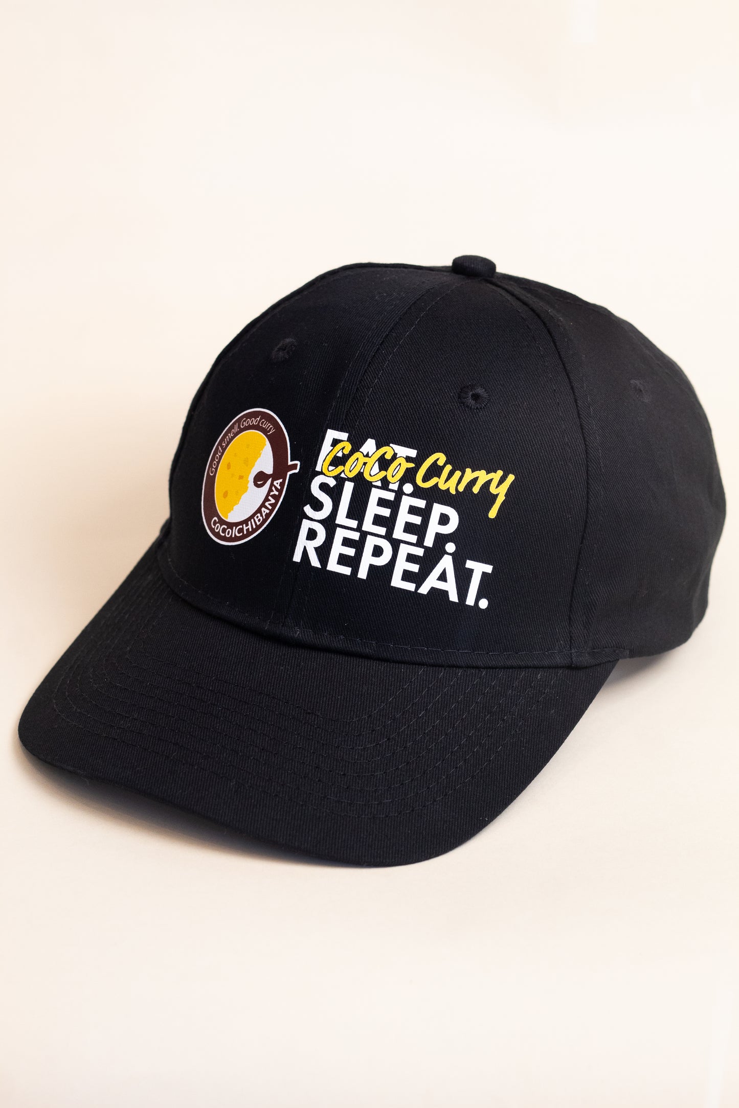 CoCo Cap