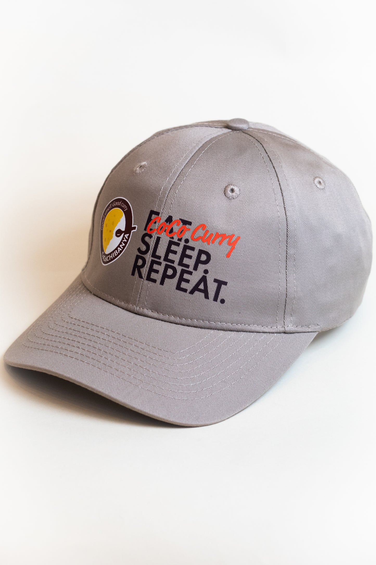 CoCo Cap