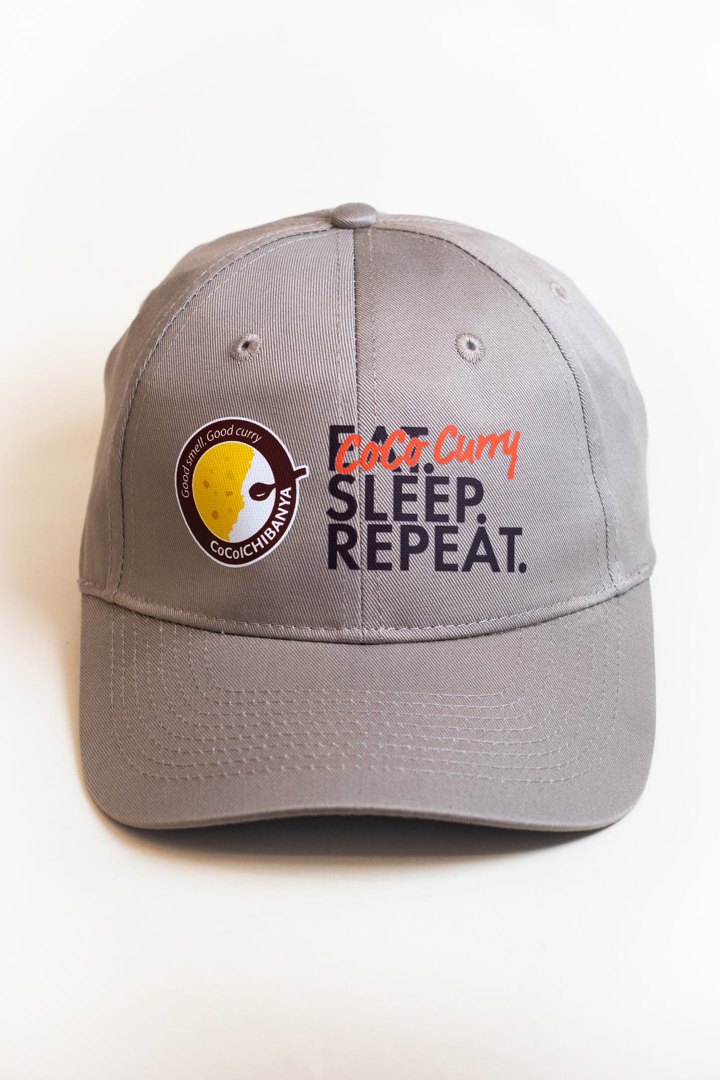CoCo Cap