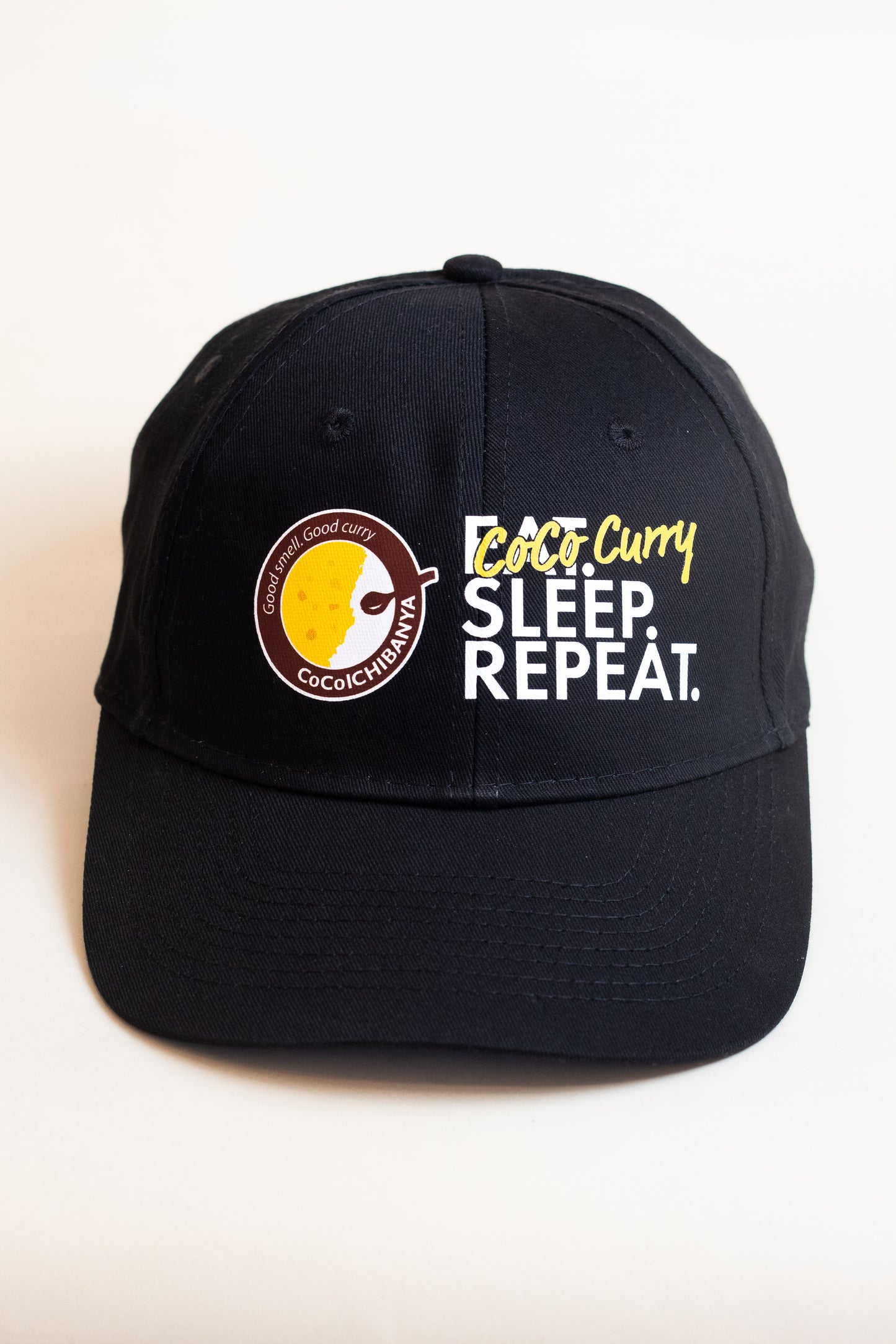 CoCo Cap