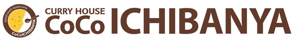 CoCo Ichibanya USA