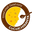 CoCo Ichibanya USA logo