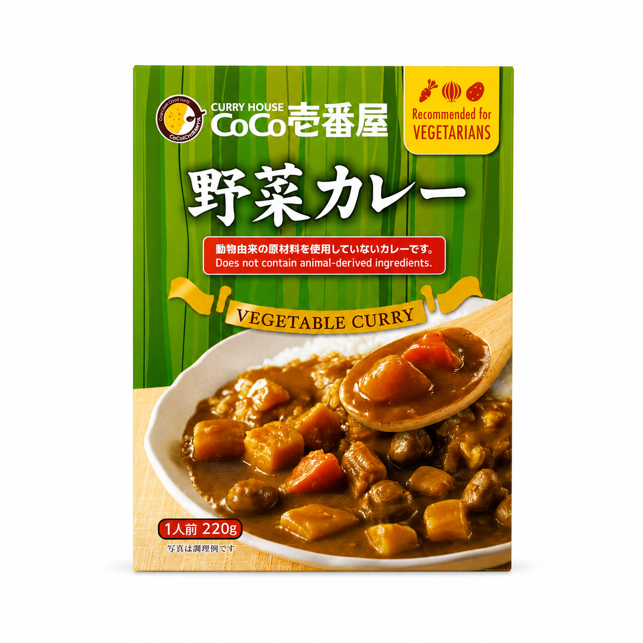 CoCo Ichibanya USA CoCo Ichibanya USA